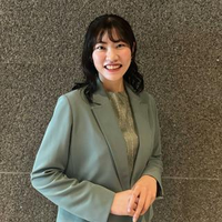 Eiko Kuroda