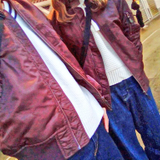 学生トレーダー えふ