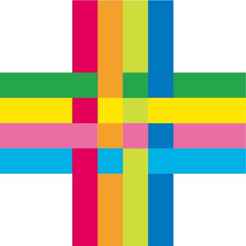 株式会社学びエイド