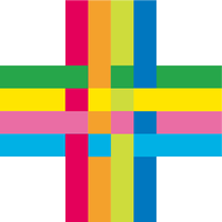 株式会社学びエイドの会社情報