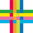 About 株式会社学びエイド