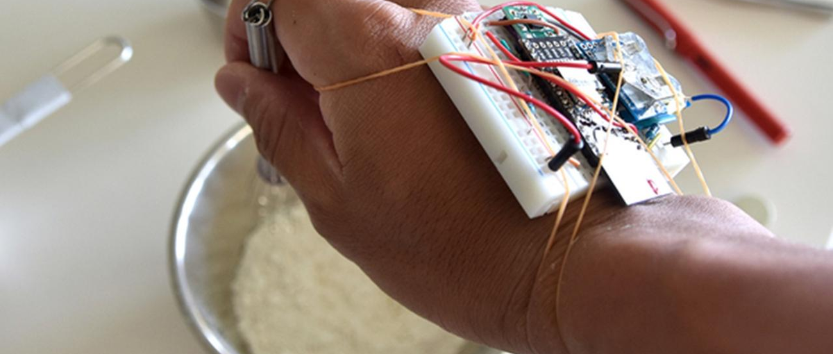 UIデザインでユーザーとの相互コミュニケーションを創出し高品質な体験を設計