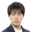 草壁 匠さんのアバター