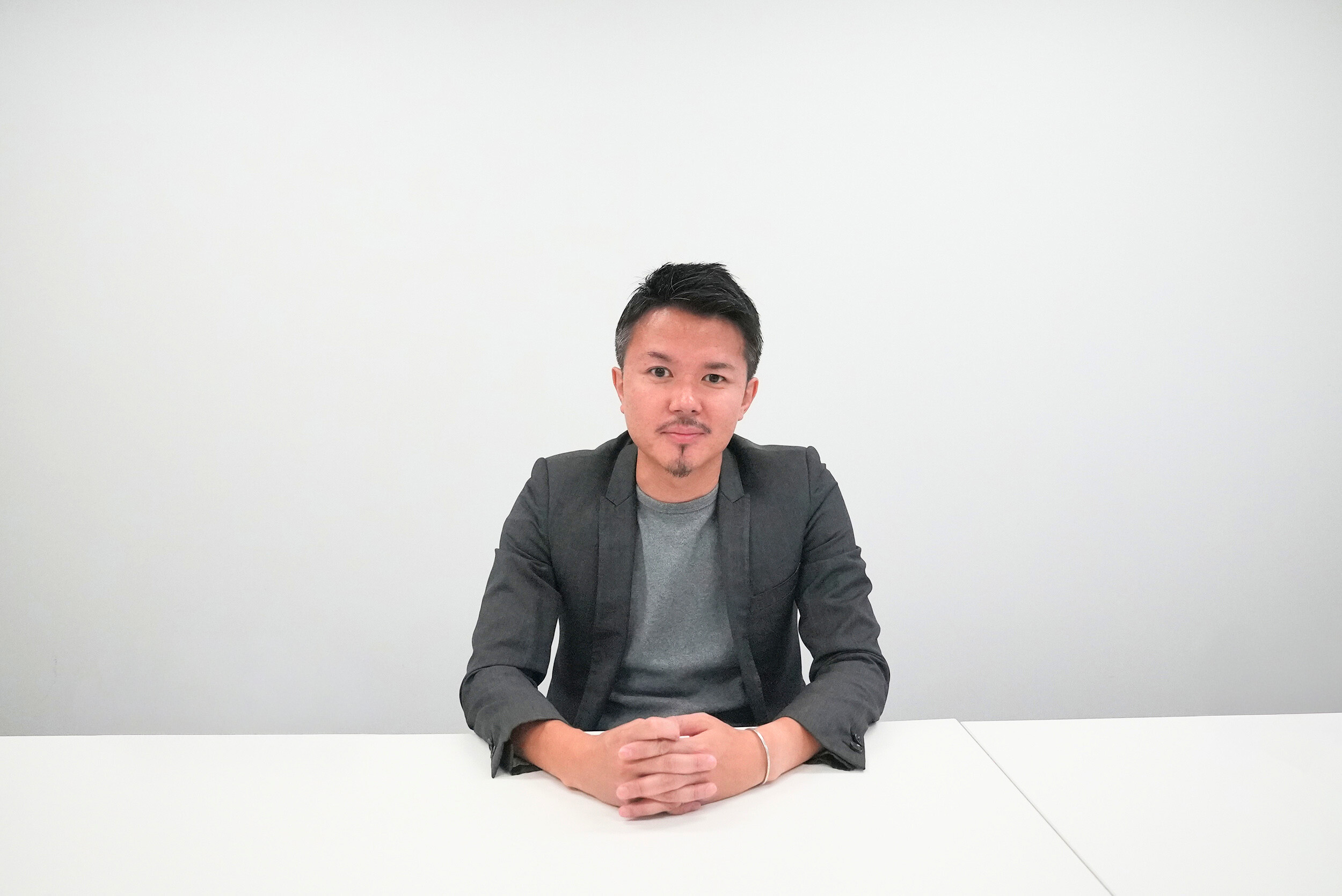 リプレイス後の成果向上率100%を13年間キープ。成果を出し続けるための秘訣とは｜社員インタビュー