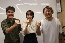 新しい環境でチャレンジしたいエンジニア必見！楽しく仕事がしたい人を大募集