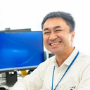 近藤 信雄