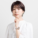 Misato Kawasumi Ozawa