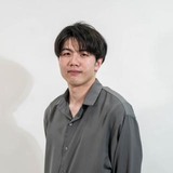 中田 裕紀
