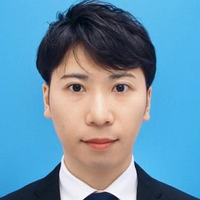 阿部 法晃