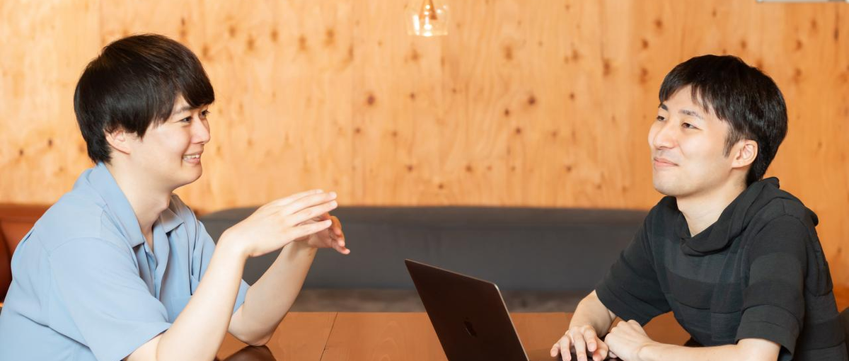 好きを仕事にしたいフリーランスエンジニア募集！