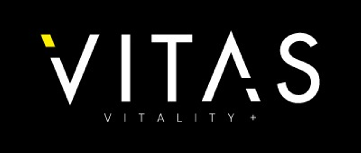 オンライン運営を極めたい方必見！VITAS運営スタッフ大募集