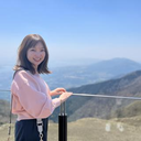 小林 沙織