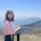 小林 沙織
