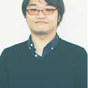 柿沼 孝明
