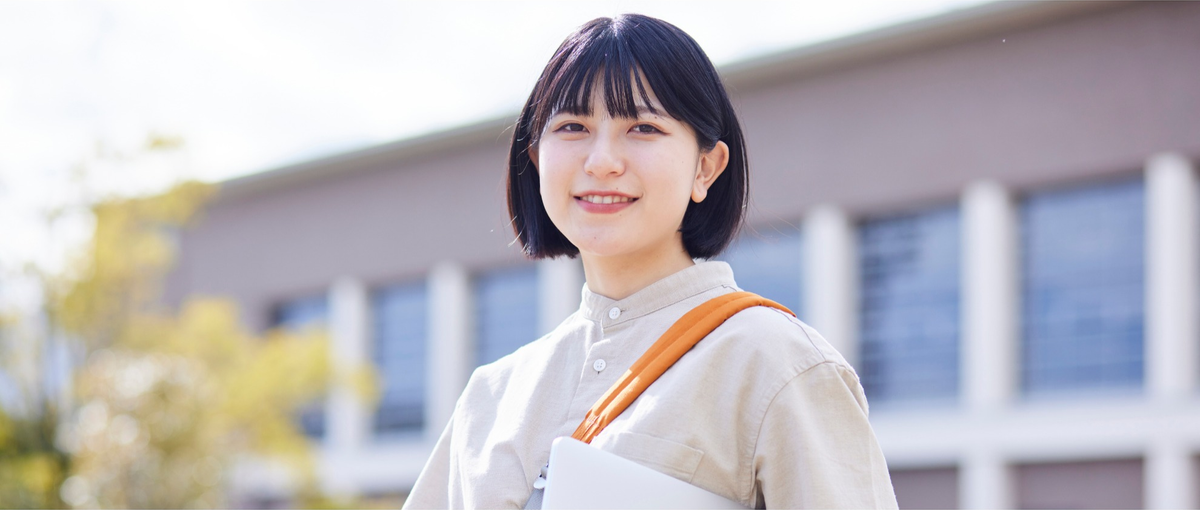 ビジネス成長をサポートするWEBマーケターを募集！