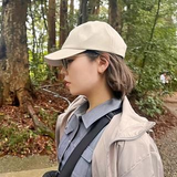 藏垣 祐嘉