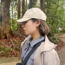 藏垣 祐嘉