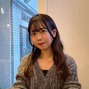 相方 郁香