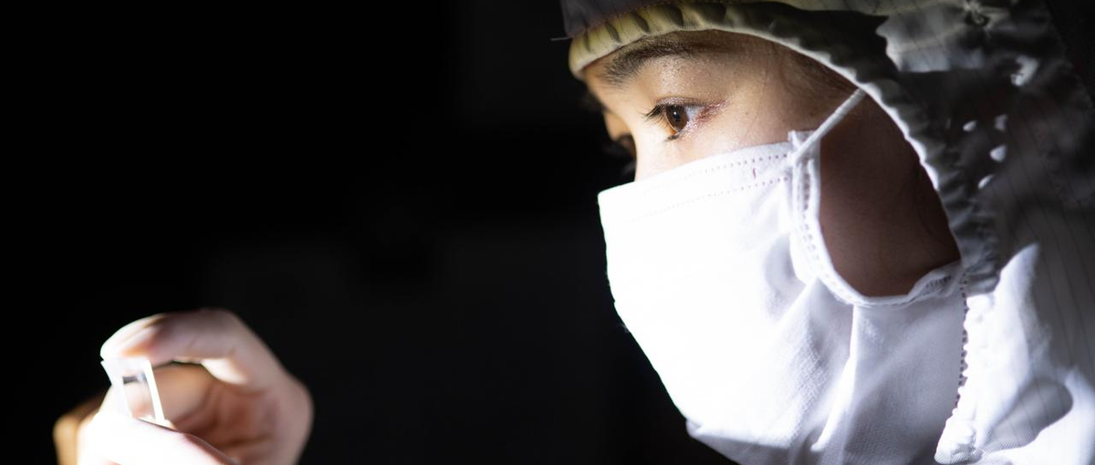 理系職に就きたい25卒文系|グローバル企業でエンジニアになりませんか？