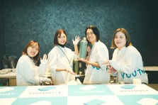 インターン｜大手企業の採用を変える！採用活動を支援する長期インターン募集！