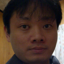 Yoshinori Mukae