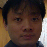 Yoshinori Mukae