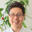 Yasuhiro Tanaka