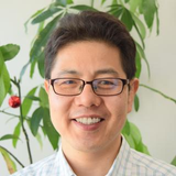Yasuhiro Tanaka