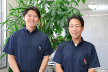 地方創生 × 環境課題 × 地域貢献！未来の社会を共につくるお仕事