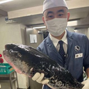 劉 岩松