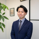 makoto ichikawa