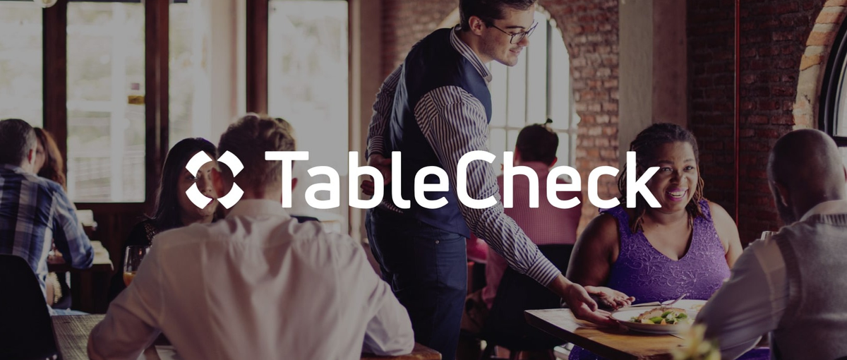 飲食×Saas企業/飲食店へのシステム導入スタッフ/銀座勤務_転勤無し