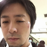 Masayoshi Kobayashi