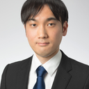 宮崎 淳文