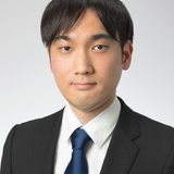 宮崎 淳文
