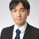 宮崎 淳文