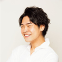 Hiroyuki Fukushima