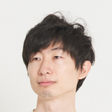 山浦 雄太