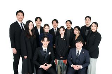 新規事業立ち上げに伴いマーケター募集中！WEB広告を運用していただきます！