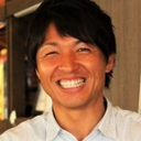Isao Aoki