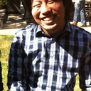 Fumito Abe
