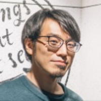 山中 武さんのプロフィール