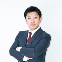 角井 勇紀