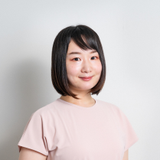 伊藤 愛