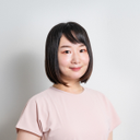 伊藤 愛