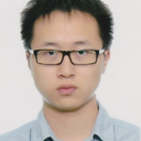 Tsz Fei Chan