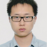 Tsz Fei Chan