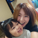 晴香 三堀