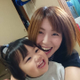 晴香 三堀