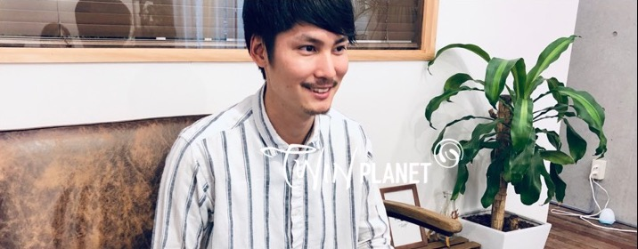 もうやらないと決めた芸能マネージャーをTWIN PLANETで続けた理由